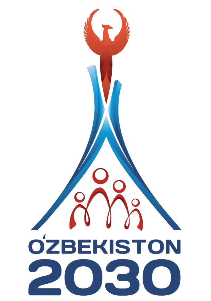 Uzbekistan 2030