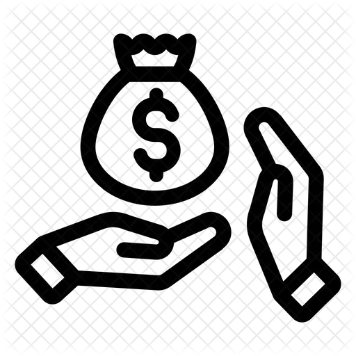 Борьба с коррупцией